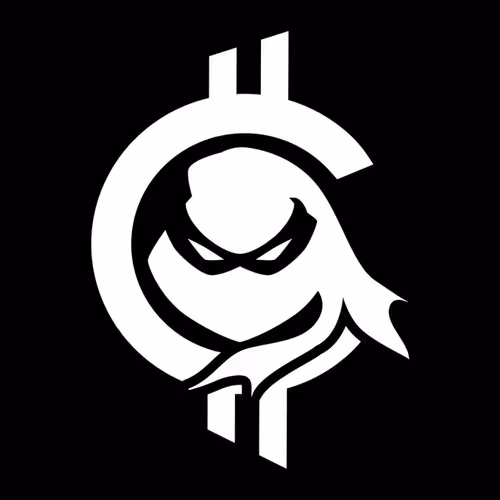 Hello_Turtle