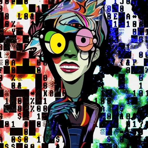 Astrovisual Binary Injection