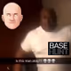 Base God Offerings