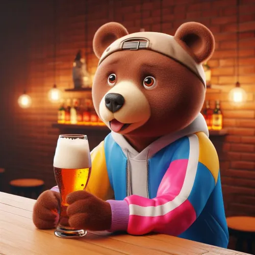 basebears1