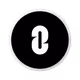 LayerZero Supporter