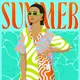 Summer is ON