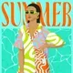 Summer is ON