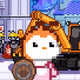 YOUYU