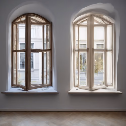 Window Equity