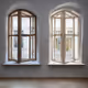 Window Equity
