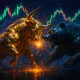 Bulls vs Bears