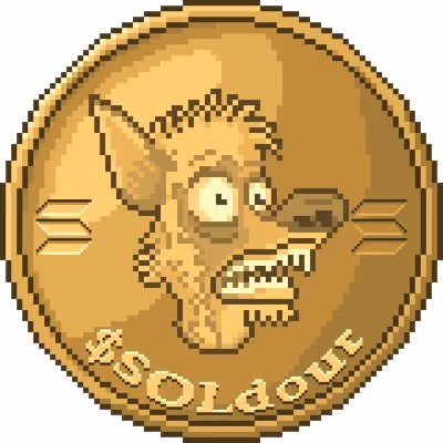 #3444