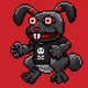 KILLA ZILLA RABBITS
