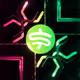 Streamz of Dreamz