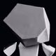 dsfv