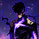 Solo Leveling