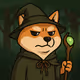Base Shiba Inu