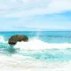 Onchain Summer never STOP!