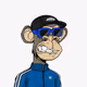 OnChain Ape