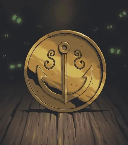 [GOLDEN EDITION] Shadow Souls: Collectibles