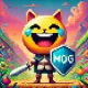 Guardian of MOG