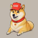Dogeld Trump