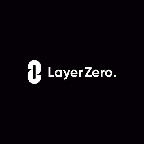 LayerZero