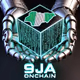 9JA ONCHAIN COMMERICAL