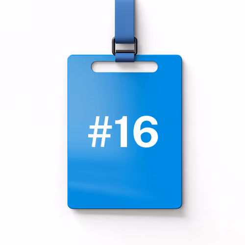 Based Management Diaries