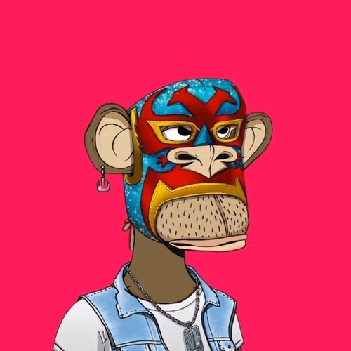 Ultra APE