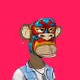 Ultra APE
