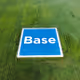 Base