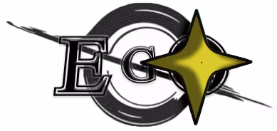 EGO
