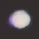 Belesa Orb
