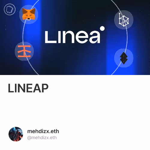 هفته سوم کمپین لینیا؛ هر آنچه که باید بدانید!