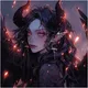 Angels & Demons