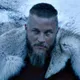 RAGNAR