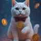 MEOWBTCAI