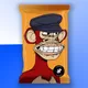 APE BASE PACK
