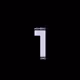 NUMERO UNO