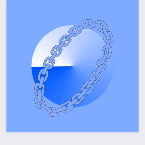 BASE X ONCHAIN SPECIAL EDITION 🔵🔵