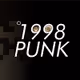 1998 PUNKS