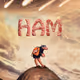 Ham's Eternal Journey