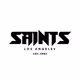 Saints BASE