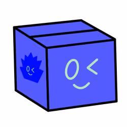 Alfafrens Box