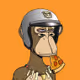 OnChain Ape