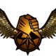 Teaming Compass V2