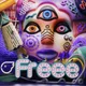 FREEE Souls