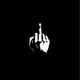 X0FVCK