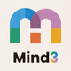 Mind3 MBTI Collection