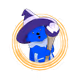 Warpie