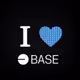 I love BASE