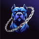 $onchain X Doginme Special Edition