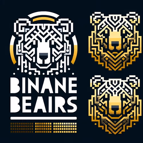 Binane Beairs Conservation Mint